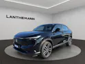 Honda HR-V 1.5i-MMD Elegance CVT