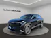 Honda HR-V 1.5i-MMD Elegance CVT
