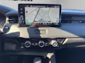 Honda HR-V 1.5i-MMD Elegance CVT