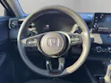 Honda HR-V 1.5i-MMD Elegance CVT