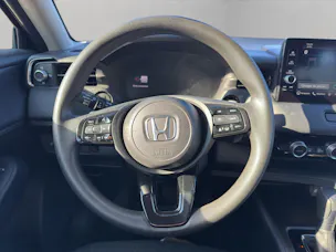 Honda HR-V 1.5i-MMD Elegance CVT