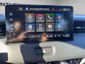 Honda HR-V 1.5i-MMD Elegance CVT