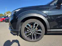 Honda HR-V 1.5i-MMD Elegance CVT