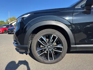 Honda HR-V 1.5i-MMD Elegance CVT