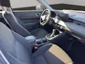 Honda HR-V 1.5i-MMD Elegance CVT