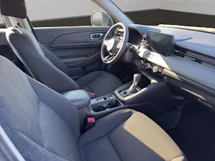 Honda HR-V 1.5i-MMD Elegance CVT