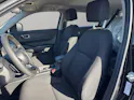 Honda HR-V 1.5i-MMD Elegance CVT