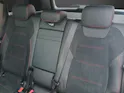 Mercedes-Benz GLB 220 4Matic 8G-Tronic