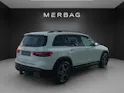 Mercedes-Benz GLB 220 4Matic 8G-Tronic