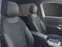 Mercedes-Benz GLB 220 4Matic 8G-Tronic