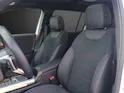 Mercedes-Benz GLB 220 4Matic 8G-Tronic