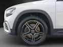 Mercedes-Benz GLB 220 4Matic 8G-Tronic