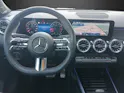 Mercedes-Benz GLB 220 4Matic 8G-Tronic