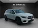 Mercedes-Benz GLB 220 4Matic 8G-Tronic