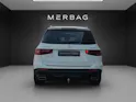 Mercedes-Benz GLB 220 4Matic 8G-Tronic