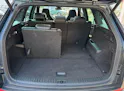 Škoda Kodiaq 2.0 Bi-TDI SCR RS 4x4 DSG