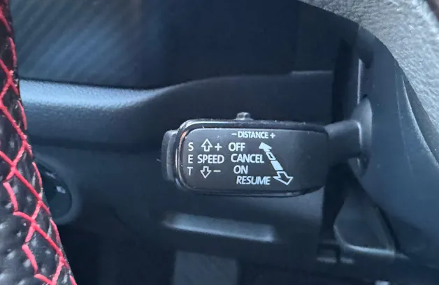 Škoda Kodiaq 2.0 Bi-TDI SCR RS 4x4 DSG