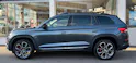 Škoda Kodiaq 2.0 Bi-TDI SCR RS 4x4 DSG