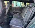 Škoda Kodiaq 2.0 Bi-TDI SCR RS 4x4 DSG