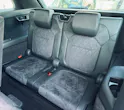 Škoda Kodiaq 2.0 Bi-TDI SCR RS 4x4 DSG