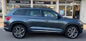 Škoda Kodiaq 2.0 Bi-TDI SCR RS 4x4 DSG