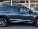 Škoda Kodiaq 2.0 Bi-TDI SCR RS 4x4 DSG