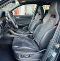 Škoda Kodiaq 2.0 Bi-TDI SCR RS 4x4 DSG