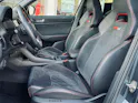 Škoda Kodiaq 2.0 Bi-TDI SCR RS 4x4 DSG