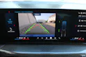BMW M3 CS Touring Individual *LAGUNA SECA BLAU*