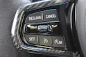 BMW M3 CS Touring Individual *LAGUNA SECA BLAU*