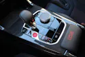 BMW M3 CS Touring Individual *LAGUNA SECA BLAU*