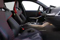 BMW M3 CS Touring Individual *LAGUNA SECA BLAU*