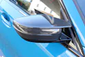 BMW M3 CS Touring Individual *LAGUNA SECA BLAU*