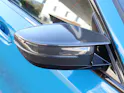 BMW M3 CS Touring Individual *LAGUNA SECA BLAU*