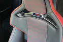 BMW M3 CS Touring Individual *LAGUNA SECA BLAU*