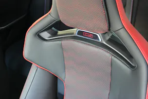 BMW M3 CS Touring Individual *LAGUNA SECA BLAU*
