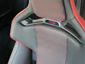 BMW M3 CS Touring Individual *LAGUNA SECA BLAU*