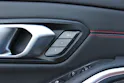 BMW M3 CS Touring Individual *LAGUNA SECA BLAU*