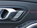 BMW M3 CS Touring Individual *LAGUNA SECA BLAU*