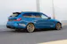 BMW M3 CS Touring Individual *LAGUNA SECA BLAU*