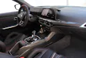 BMW M3 CS Touring Individual *LAGUNA SECA BLAU*