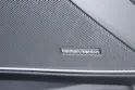 BMW M3 CS Touring Individual *LAGUNA SECA BLAU*