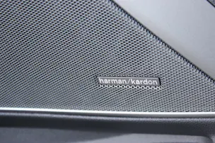 BMW M3 CS Touring Individual *LAGUNA SECA BLAU*