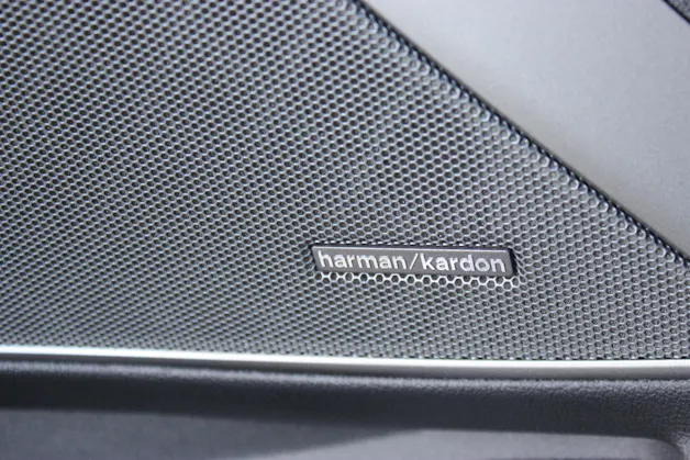 BMW M3 CS Touring Individual *LAGUNA SECA BLAU*