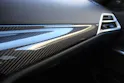 BMW M3 CS Touring Individual *LAGUNA SECA BLAU*