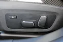 BMW M3 CS Touring Individual *LAGUNA SECA BLAU*