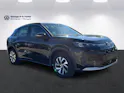 VW T-Roc NF Trendline 1.5eTSI 115CH