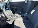 VW T-Roc NF Trendline 1.5eTSI 115CH