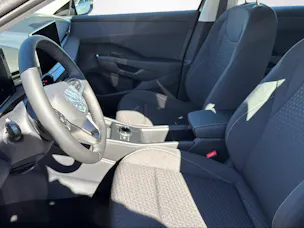 VW T-Roc NF Trendline 1.5eTSI 115CH