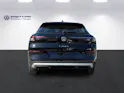 VW T-Roc NF Trendline 1.5eTSI 115CH